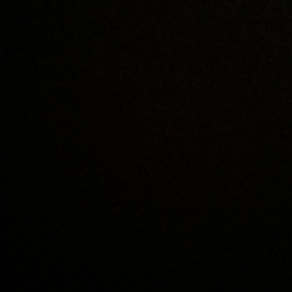 Meet your Posher, Jonah